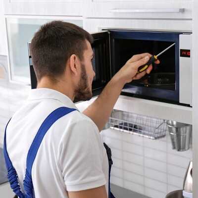 Serwis AGD w Mikołowie